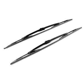 Wiper Blades