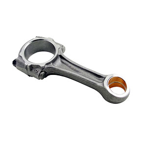 Compressor Connecting Rod Assy