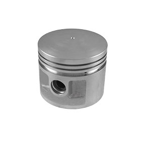 Compressor Piston