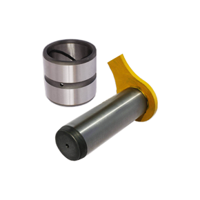 Bushing & Pins