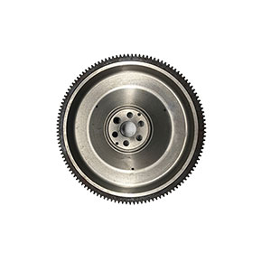 Fly Wheel