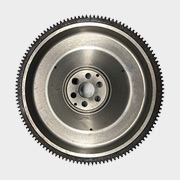 Fly Wheel