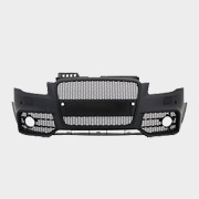 Body Parts Front Grill