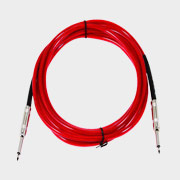 Gear Cable