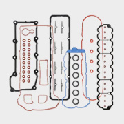 Gasket Valve Seals