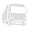 Truck Icon